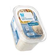 AB Dry Grated Dry Mizithra Cheese 200 g