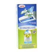 Air Cleaner Air Conditioner Cleaner 500 ml