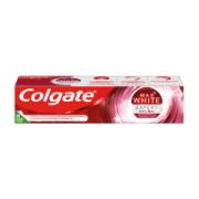 Colgate Max White Expert Original Toothpaste 75 ml