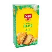 Schar Mix Pane Bread Flour Gluten Free 1 kg