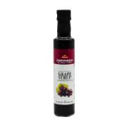 Mavroudes Grape Syrup No Added Suger 330 g
