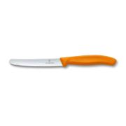Victorinox Knife 11 cm 
