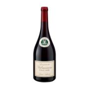 Louis Latour Pinot Noir 750 ml