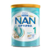 Nestle Nan Optipro Infant Milk Powder No.1 800 g