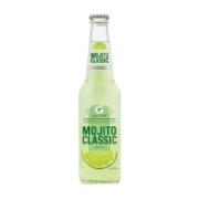 Le Coq Mojito Classic Lime Taste 4.7% 330 ml