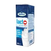 Meggle Lactose Free Milk 1.5% Fat UHT 1000 ml