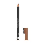Rimmel Professional Eyebrow Pencil 002 Hazel 1.4 g