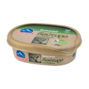 Olympos Bio Goat's Butter 200 g