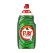 Fairy Original Washing Up Liquid 1015 ml