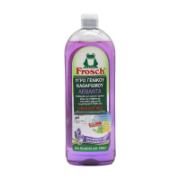 Frosch Liquid General Cleaner Lavender 750 ml