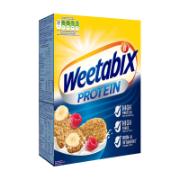 Weetabix Protein Wholegrain Cereals with Protein 440g