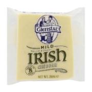 Irish Mild Cheddar Cheese 200 g