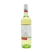 Schloss Sommerau Alcohol Free White Wine 750 ml
