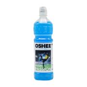 Oshee Zero Multifruit Flavor 750 ml 