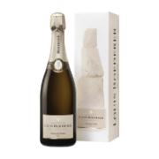 Louis Roederer Champagne Collection 242 750 ml