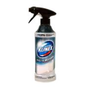 Klinex Spray Against Mold 500 ml