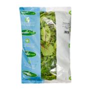 Gardenfresh Prepacked Superfood Salad 150 g