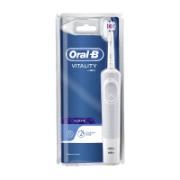 Oral-B Vitality Rechargeable Tooth Brush CE