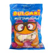 Bulgari Marshmallow Extruded Mix 150 g