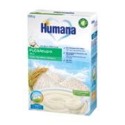 Humana Rice Milk Cereal 4+ Months 200g 