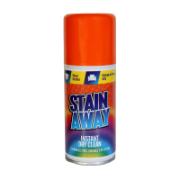 Stain Away Instant Dry Clean 150 ml