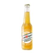 San Miguel Fresca Beer 330 ml