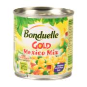 Bonduelle Golden Mexico Mix 170 g