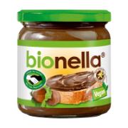 Bionella Chocolate Spread 400 g