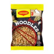 Maggi Instant Beef Noodles 59.2 g
