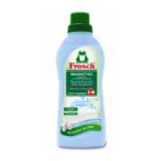 Marke Frosch Concentrated Softener for Clothes from Herbal Ingredients 750 ml