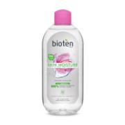 Bioten Micellar Water For Sensitive Skin 400 ml