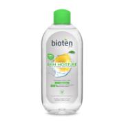 Bioten Micellar Water For Normal Skin 400 ml