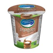 Charalambides Christis «Straggato» Yoghurt 300 g