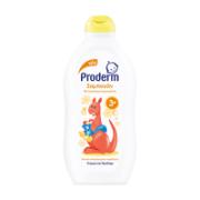 Proderm Shampoo Kids with Chamomile Extract 500 ml