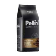 Pellini Espresso Beans Vivace N.82 500 g