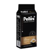 Pellini Εσπρέσο Cremoso N.20 250 g