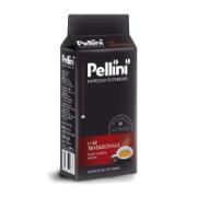 Pellini Roasted Ground Coffee 250 g