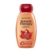 Garnier Botanic Therapy Shampoo Maple Healer 400 ml