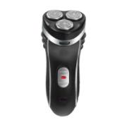 Bauer 3-Head Rotary Shaver