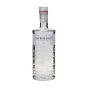 The Botanist Islay Dry Gin 22 700 ml 