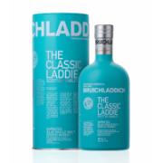 Bruichladdich The Classic Laddie Single Malt Scotch Whisky 700 ml