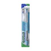 Gum Medium Toothbrush 1 Piece