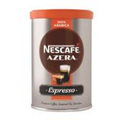 Nescafé Azera Espresso 100 g
