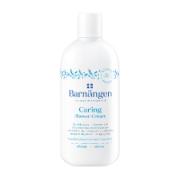 Barnangen Caring Shower Cream 400 ml