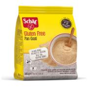 Schar Gluten Free Breadcrumbs 300 g