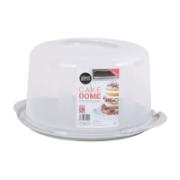 Wham Cook Cake Dome 30cm x 15cm