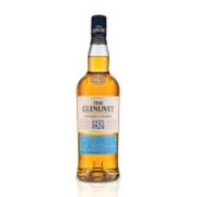 The Glenlivet Single Malt Scotch Whisky Founder's Reserve 700 ml