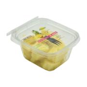 Alion Prepacked Pineapple Fruit Salad 250 g
