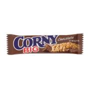 Corny Big Muesli Bar Milk Chocolate 50 g