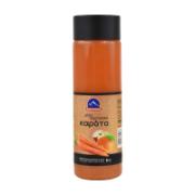 Olympos Apple, Orange & Carrot Juice 1 L